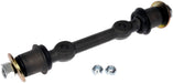 Suspension Control Arm Shaft Kit Dorman MAS CSK901070