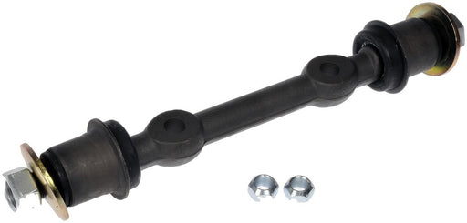 Suspension Control Arm Shaft Kit Dorman Premium Chassis CSK901070PR