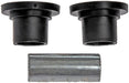 Rack and Pinion Mount Bushing Dorman MAS RBK901022