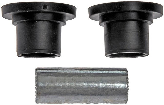 Rack and Pinion Mount Bushing Dorman MAS RBK901022