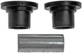 Rack and Pinion Mount Bushing Dorman Premium Chassis RBK901022PR