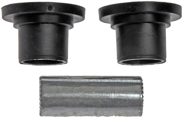 Rack and Pinion Mount Bushing Dorman Premium Chassis RBK901022PR