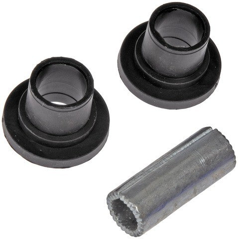 Rack and Pinion Mount Bushing Dorman Premium Chassis RBK901022PR