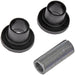 Rack and Pinion Mount Bushing Dorman Premium Chassis RBK901022PR