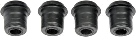 Suspension Control Arm Bushing Kit Dorman Premium Chassis BC901135PR