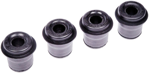 Suspension Control Arm Bushing Kit Dorman MAS BC901135