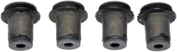Suspension Control Arm Bushing Kit Dorman MAS BCK901079