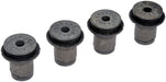 Suspension Control Arm Bushing Kit Dorman MAS BCK901079