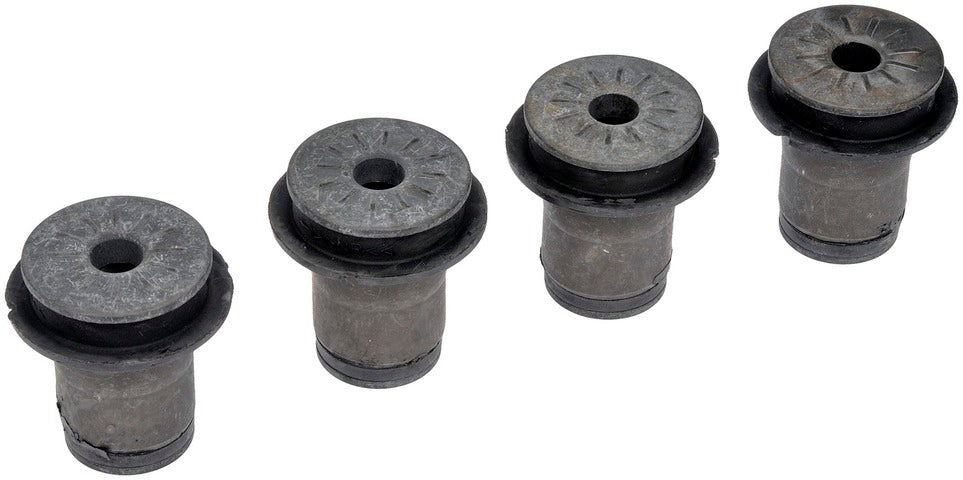 Suspension Control Arm Bushing Kit Dorman MAS BCK901079