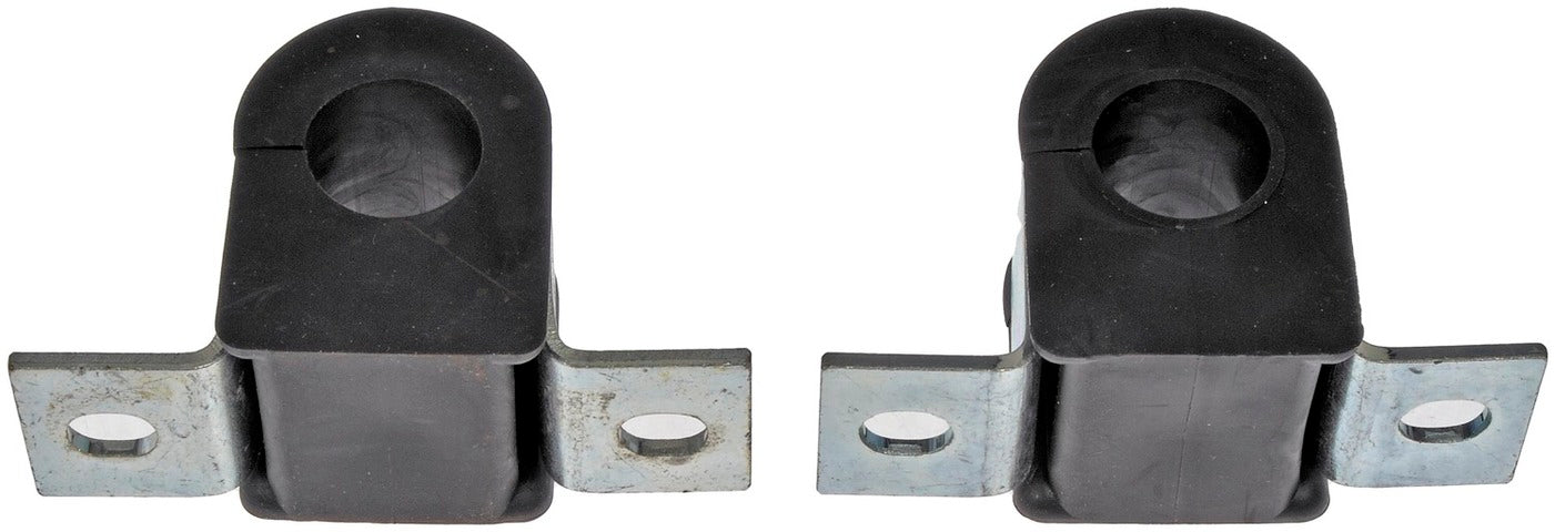 Suspension Stabilizer Bar Bushing Dorman MAS BSK901080