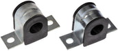 Suspension Stabilizer Bar Bushing Dorman Premium Chassis BSK901080PR