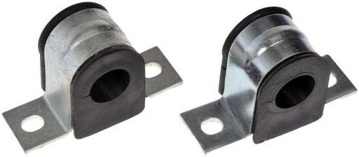 Suspension Stabilizer Bar Bushing Dorman Premium Chassis BSK901080PR