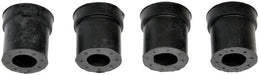 Leaf Spring Bushing Dorman Premium Chassis SB900569PR