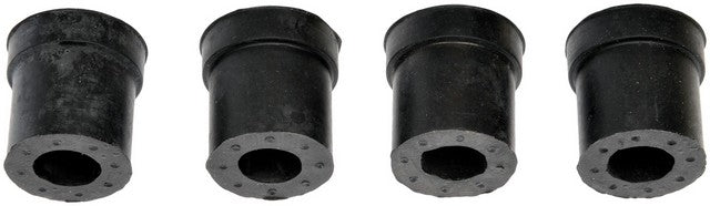 Leaf Spring Bushing Dorman Premium Chassis SB900569PR