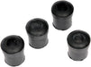 Leaf Spring Bushing Dorman Premium Chassis SB900569PR