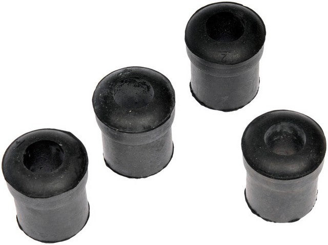 Leaf Spring Bushing Dorman Premium Chassis SB900569PR