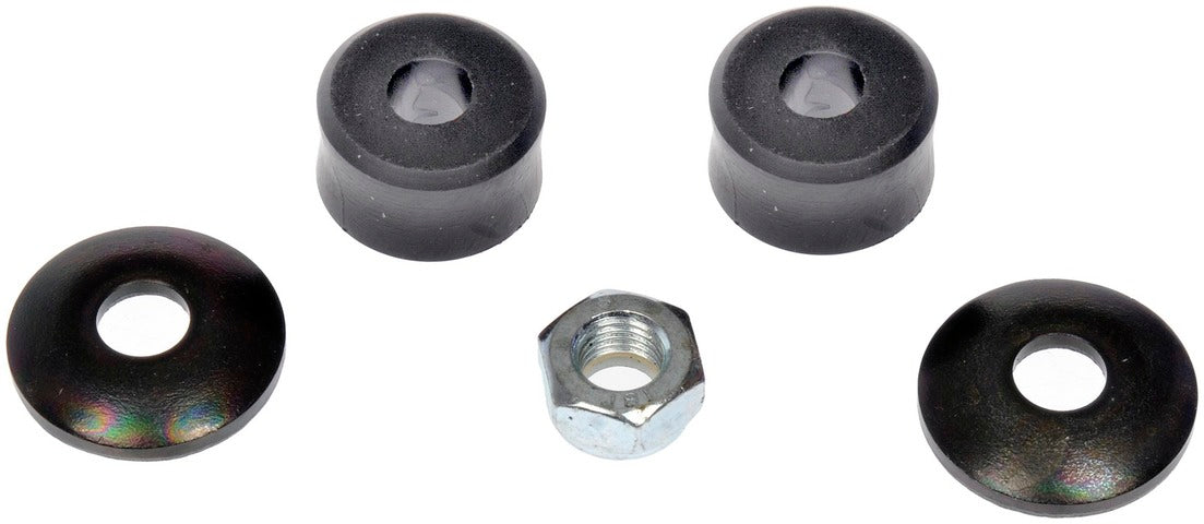 Suspension Stabilizer Bar Link Bushing Dorman MAS RK901136
