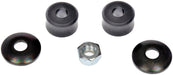 Suspension Stabilizer Bar Link Bushing Dorman MAS RK901136