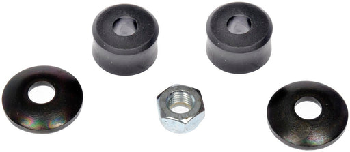 Suspension Stabilizer Bar Link Bushing Dorman MAS RK901136