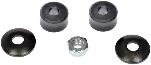 Suspension Stabilizer Bar Link Bushing Dorman Premium Chassis RK901136PR