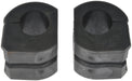 Suspension Stabilizer Bar Bushing Dorman Premium Chassis BSK901085PR