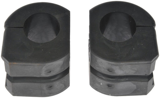 Suspension Stabilizer Bar Bushing Dorman Premium Chassis BSK901085PR