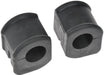 Suspension Stabilizer Bar Bushing Dorman MAS BSK901085