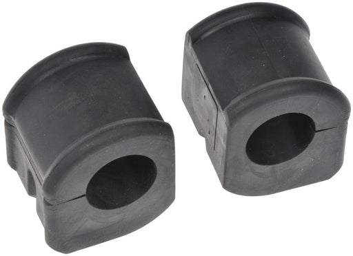 Suspension Stabilizer Bar Bushing Dorman MAS BSK901085