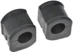 Suspension Stabilizer Bar Bushing Dorman Premium Chassis BSK901085PR
