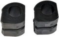 Suspension Stabilizer Bar Bushing Dorman Premium Chassis BSK901086PR