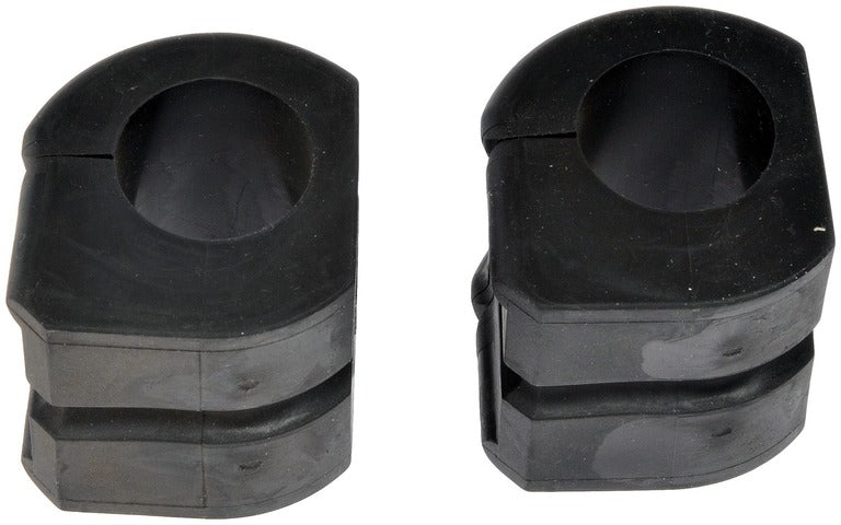 Suspension Stabilizer Bar Bushing Dorman Premium Chassis BSK901086PR