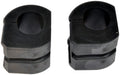 Suspension Stabilizer Bar Bushing Dorman MAS BSK901086