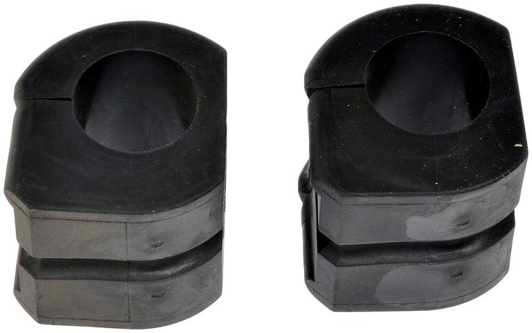 Suspension Stabilizer Bar Bushing Dorman MAS BSK901086