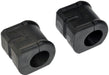 Suspension Stabilizer Bar Bushing Dorman Premium Chassis BSK901086PR