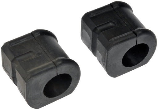Suspension Stabilizer Bar Bushing Dorman Premium Chassis BSK901086PR