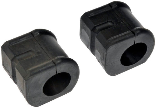 Suspension Stabilizer Bar Bushing Dorman MAS BSK901086