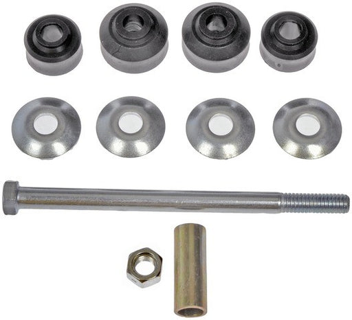 Suspension Stabilizer Bar Link Kit Dorman Premium Chassis SL801006PR