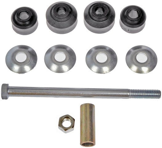 Suspension Stabilizer Bar Link Kit Dorman MAS SL801006