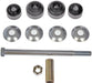 Suspension Stabilizer Bar Link Kit Dorman MAS SL801006