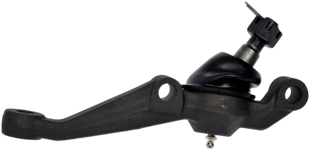 Suspension Ball Joint Dorman MAS BJ811024