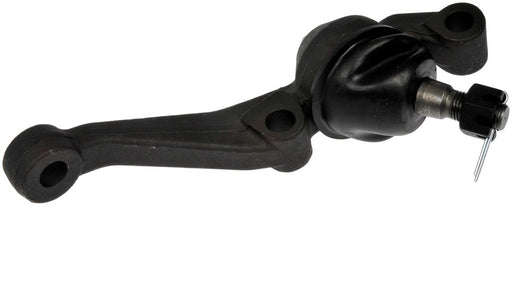 Suspension Ball Joint Dorman MAS BJ811024