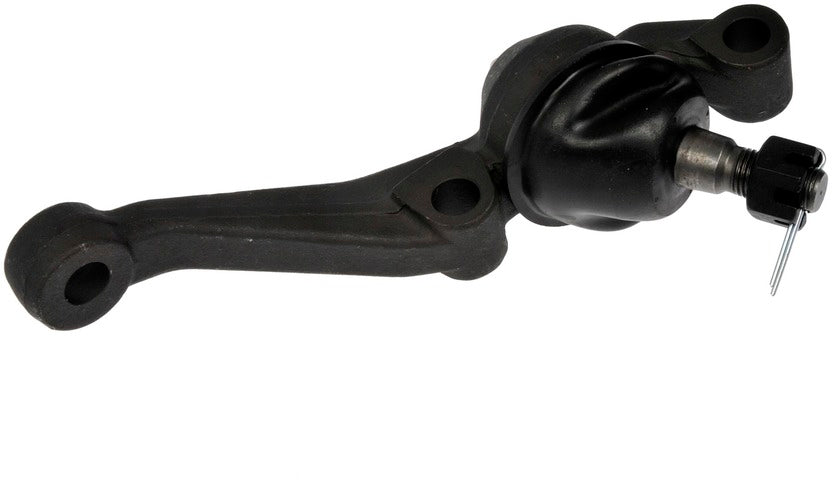 Suspension Ball Joint Dorman MAS BJ811024