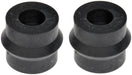 Suspension Stabilizer Bar Bushing Dorman Premium Chassis BSK811065PR