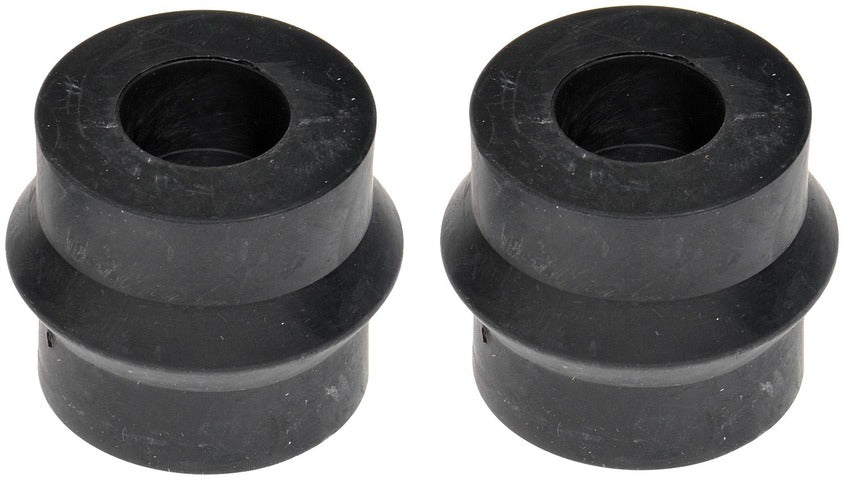 Suspension Stabilizer Bar Bushing Dorman Premium Chassis BSK811065PR