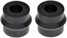 Suspension Stabilizer Bar Bushing Dorman MAS BSK811065