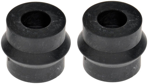 Suspension Stabilizer Bar Bushing Dorman MAS BSK811065