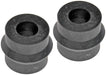 Suspension Stabilizer Bar Bushing Dorman MAS BSK811065
