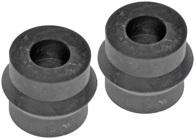 Suspension Stabilizer Bar Bushing Dorman Premium Chassis BSK811065PR