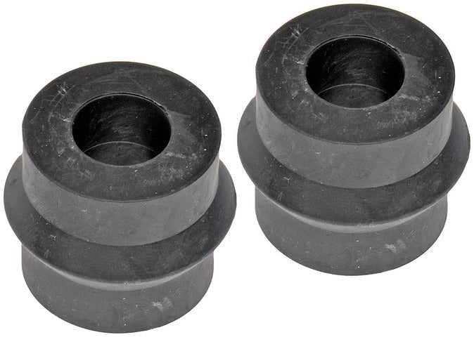Suspension Stabilizer Bar Bushing Dorman MAS BSK811065