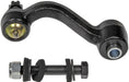 Steering Idler Arm Dorman Premium Chassis IA7086PR